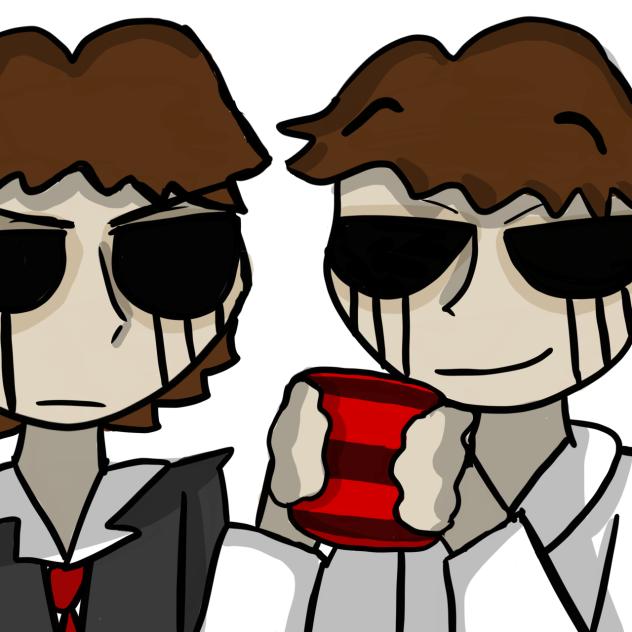 AU designs
