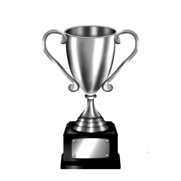 Trophy2
