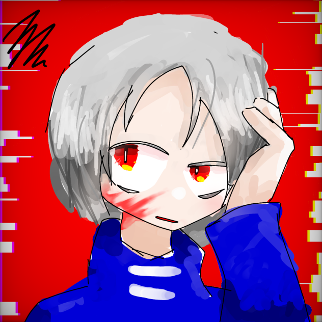 黒崎