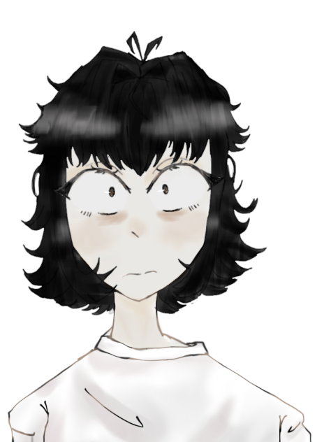 Oc art (Kiwi).