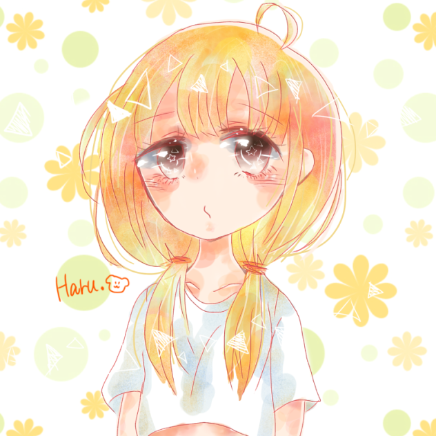 双葉杏