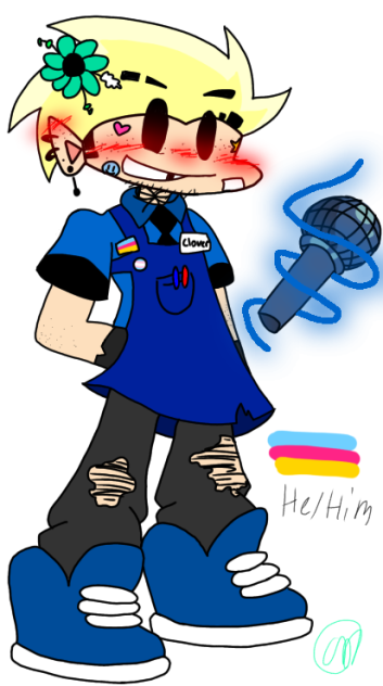 Manager.exe (Clover) SSN sprite edit