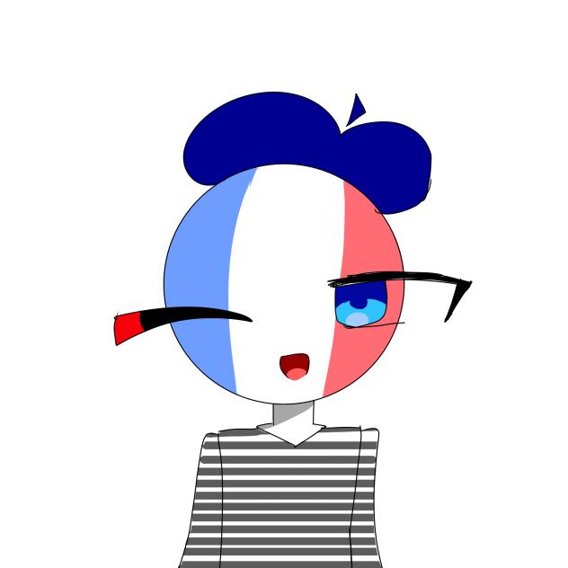 フランス2