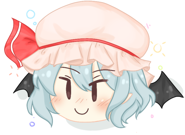 Remilia