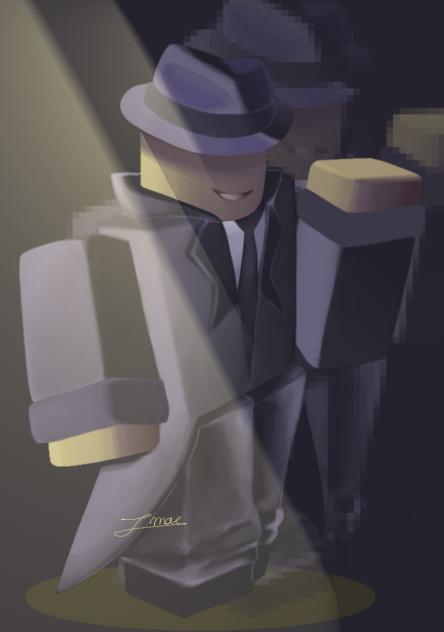 Mafioso