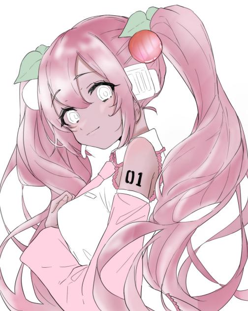 またまた途中経過