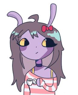 Coffee ☕