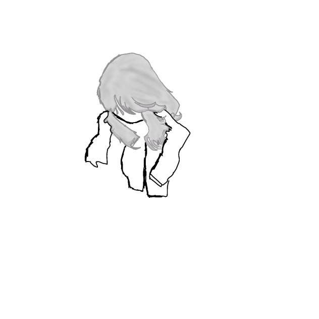 free to use! give credits - ibisPaint