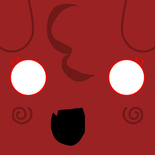 Face icon!!