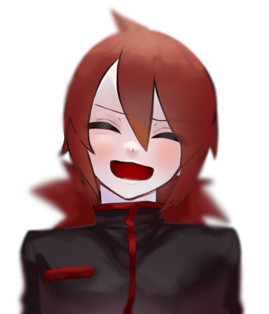 シルバー君❤️