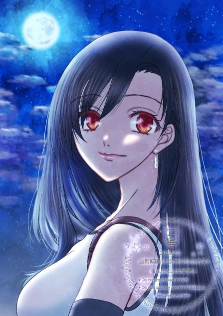 想いを伝えられるのは言葉だけじゃないよ