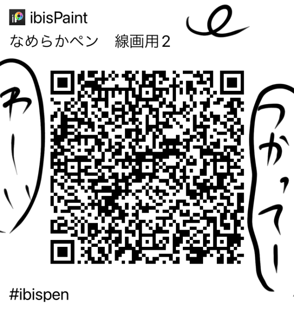 無題1055