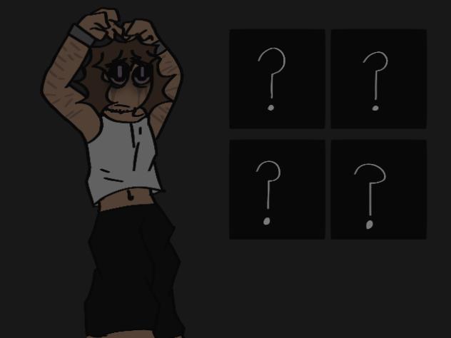 torture twigs sim X3