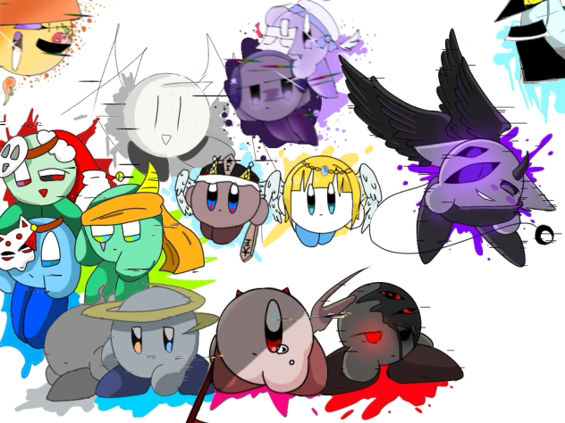 繋げれたんだぜ！！！