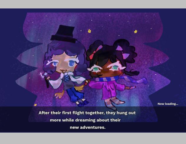 𝕎𝕖𝕝𝕝 𝕥𝕙𝕖𝕟, 𝕝𝕖𝕥'𝕤 𝕘𝕠!