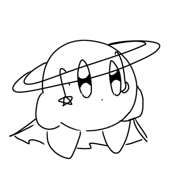 風