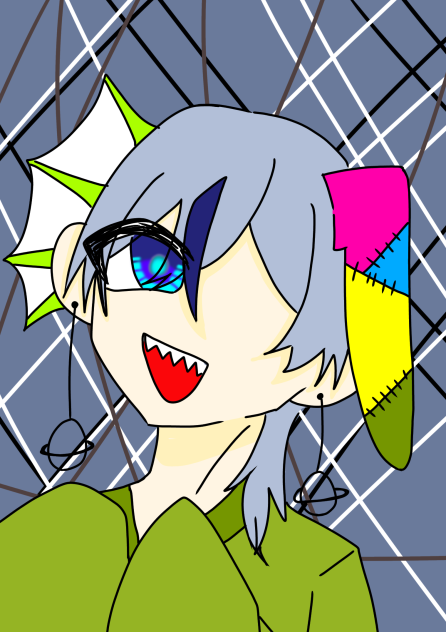 わをんちゃんへ