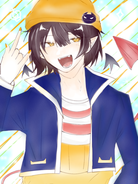 無題230