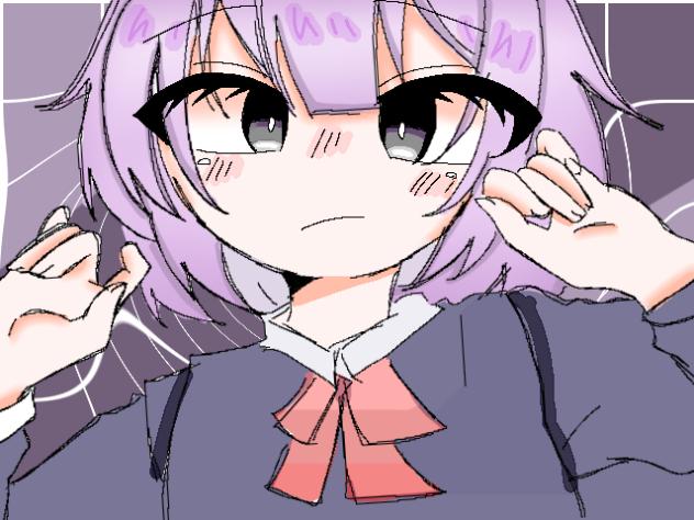 しにがみレクイエム！リメイク