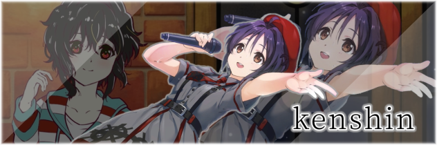 滝川みう