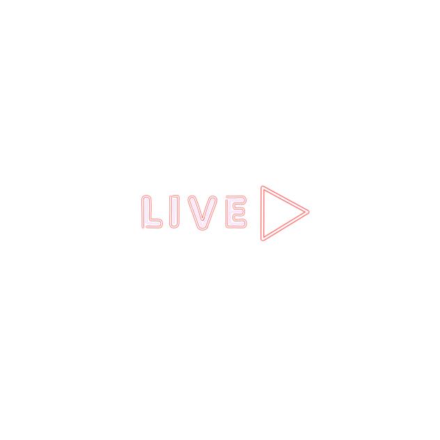 Live - ibisPaint