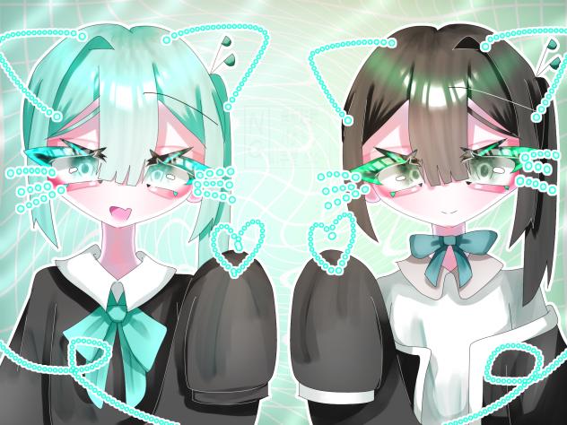 リク