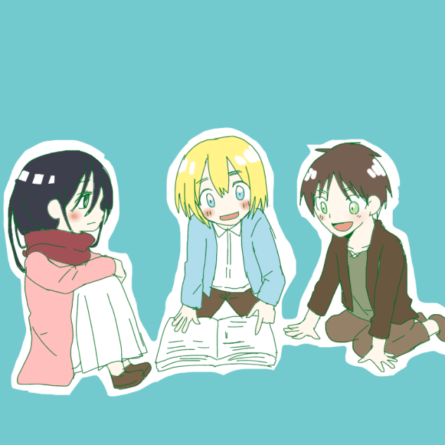 フリーアイコン