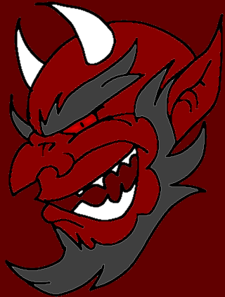 satan