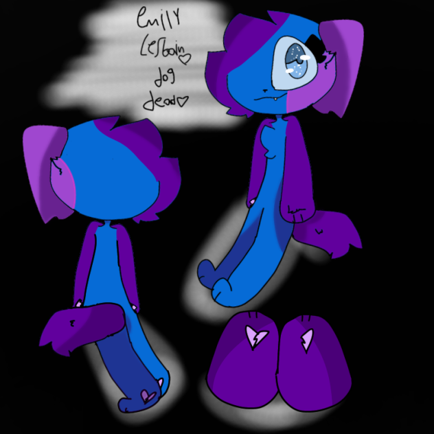 Ref - ibisPaint