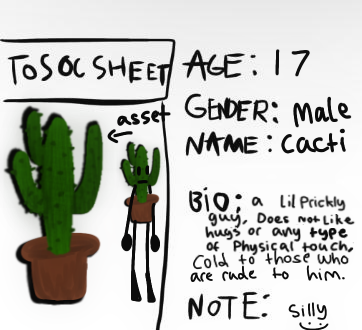 For finkle pinkleton