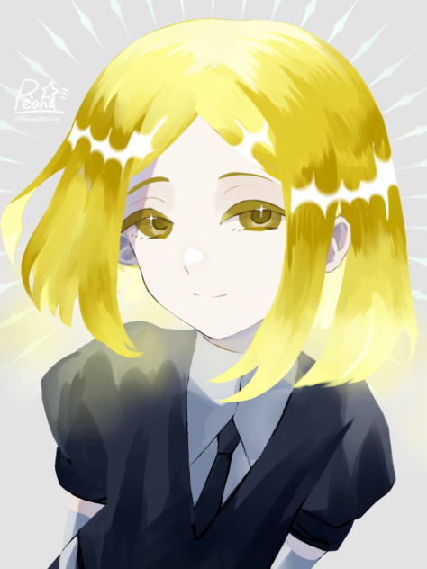 イエローダイヤモンド