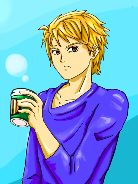 コーヒー