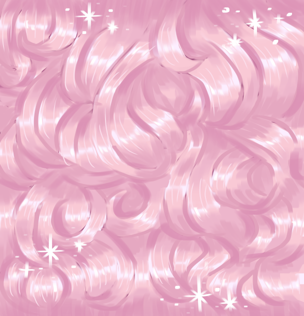 hair!!