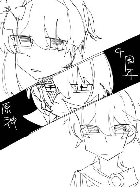 無題4423