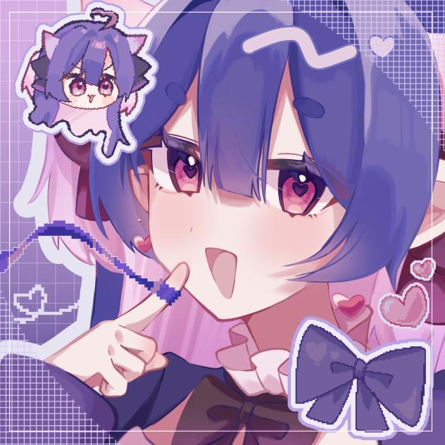もっちゃんはぴば〜！！