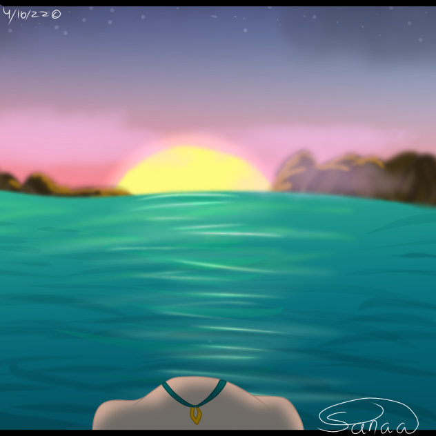 Our Kingdom (FAKE LION KING SCREENSHOT)