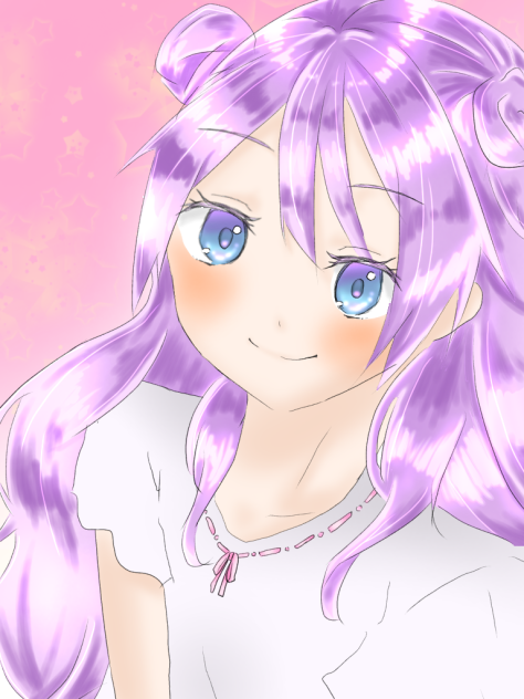 3マイ（スリーマイ）　〜マイマイキャラマイカ〜
