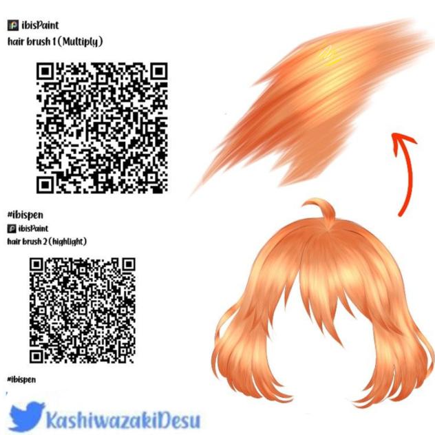 Hair