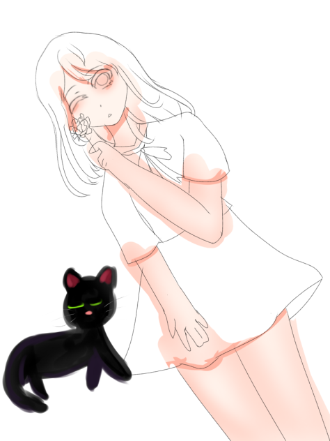 W.I.P 2