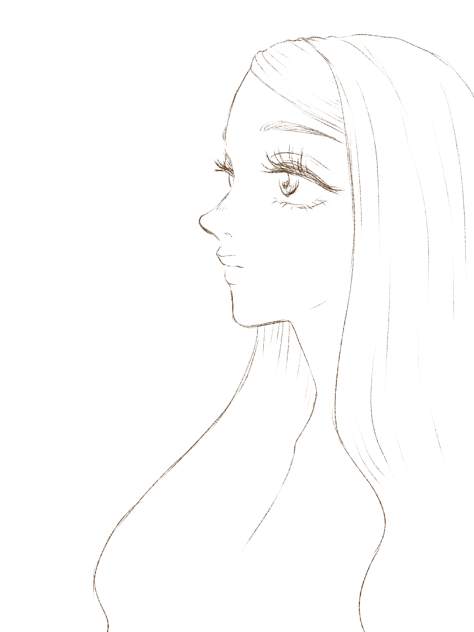 無題67