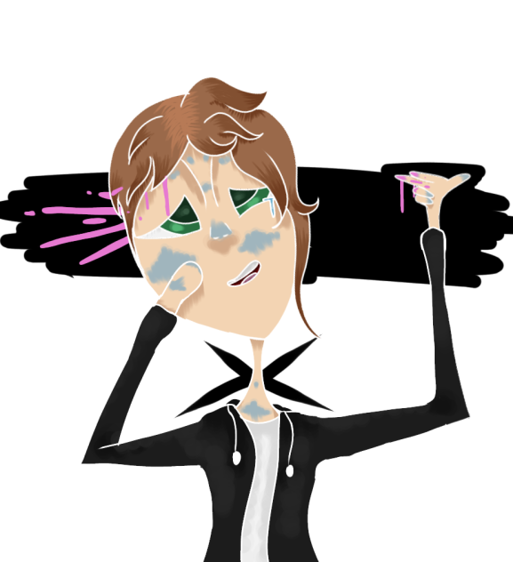 Empty - ibisPaint