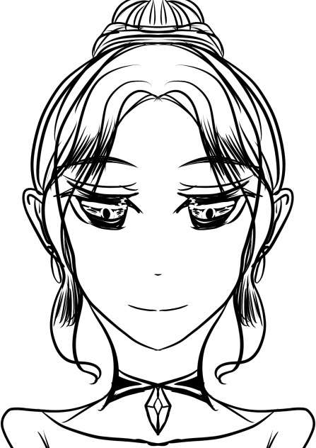 무제745 - ibisPaint