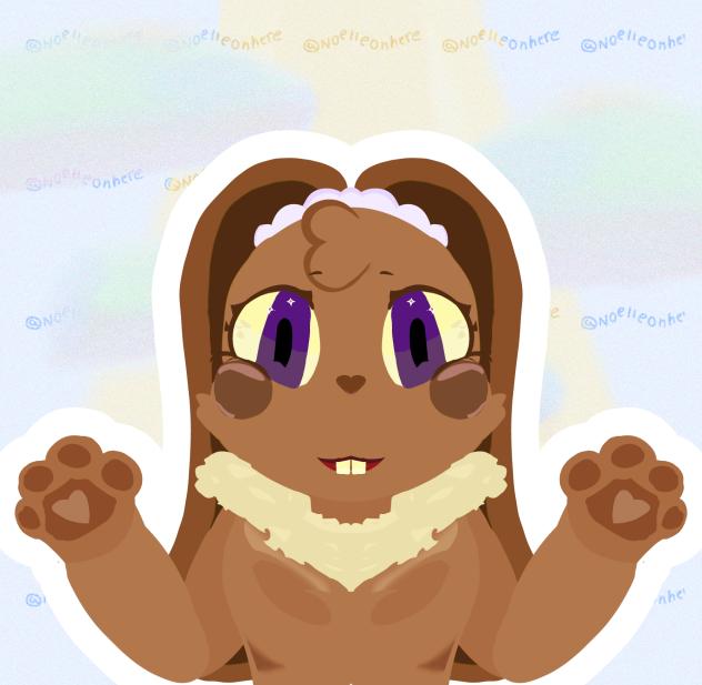 cocoa!
