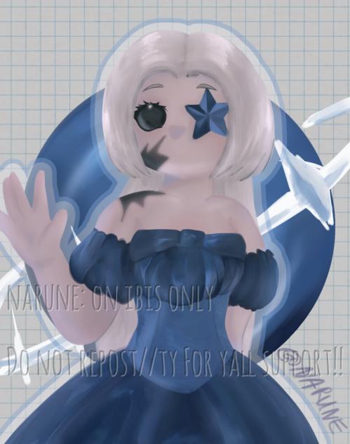 ☆彡彡 ѕтαяℓιgнт ミミ☆