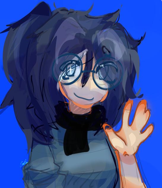katzelie ✨️✨️