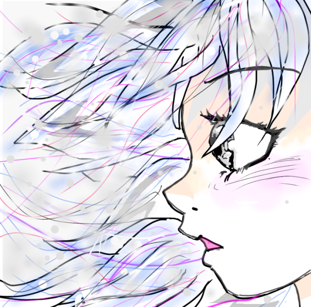 無題27