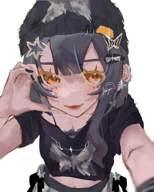 ⛓️‍💥🐺