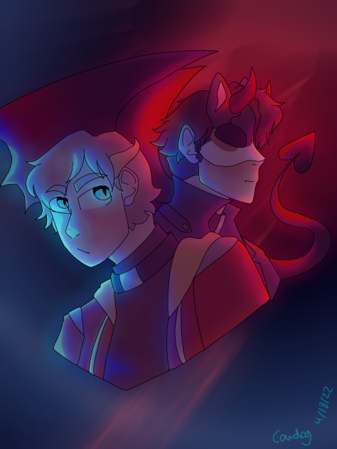 Emotion