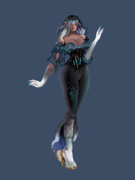 mantee-oc character sheet.2023.06.12-08.55