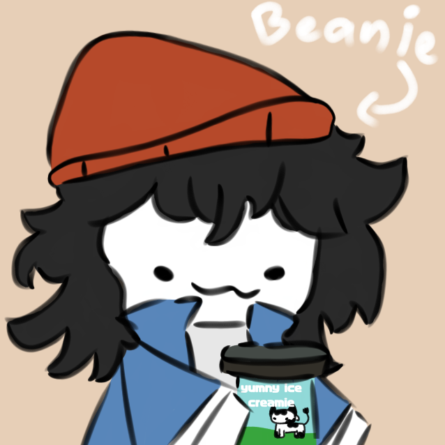 yipee - ibisPaint